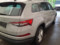 preview Skoda Kodiaq #1