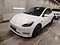 preview Tesla Model Y #0