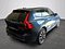 preview Volvo XC60 #1
