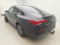 preview Mercedes CLA 250 #2