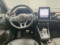 preview Renault Arkana #5