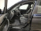 preview BMW iX3 #2