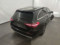 preview Mercedes C-Class #1