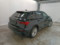 preview Audi A3 #1