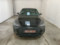 preview Audi A3 #4