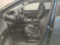 preview Peugeot 5008 #2