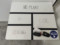 preview Peugeot 2008 #3