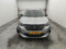 preview Peugeot 2008 #4