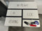 preview Audi E-TRON #3