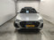preview Audi E-TRON #4