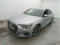 preview Audi A3 #0