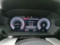preview Audi A3 #5