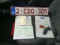 preview Peugeot 3008 #3