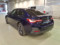 preview BMW i4 #1