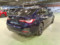 preview BMW i4 #3