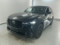 preview Mazda CX-60 #0