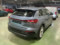 preview Audi Q4 e-tron #3