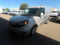 preview Fiat Doblo #0