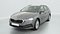 preview Skoda Octavia #2