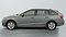 preview Skoda Octavia #3