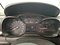 preview Citroen C3 #5