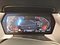preview BMW 116 #5