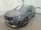 preview Peugeot 3008 #0