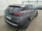 preview Peugeot 3008 #2
