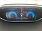 preview Peugeot 3008 #5