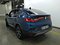 preview Renault Arkana #0
