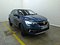 preview Renault Arkana #2