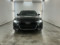 preview Audi A4 #1