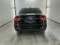 preview Audi A4 #4