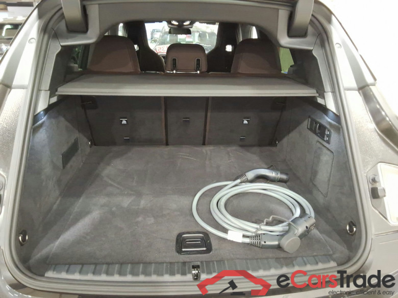 BMW IX BEV 77KWH XDRIVE40 #3