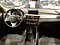 preview BMW X2 #5