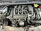 preview Citroen C3 #5
