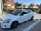 preview Kia pro_cee'd #0