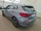 preview BMW 116 #1