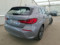 preview BMW 116 #2