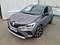 preview Renault Captur #0