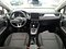 preview Renault Captur #4