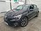 preview Renault Clio #0