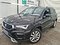 preview Seat Ateca #0