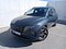preview Hyundai Tucson #0