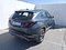 preview Hyundai Tucson #1