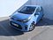 preview Kia Picanto #0