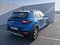 preview Kia Stonic #1