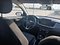 preview Kia Stonic #2