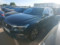 preview Volvo XC60 #0