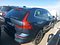 preview Volvo XC60 #1